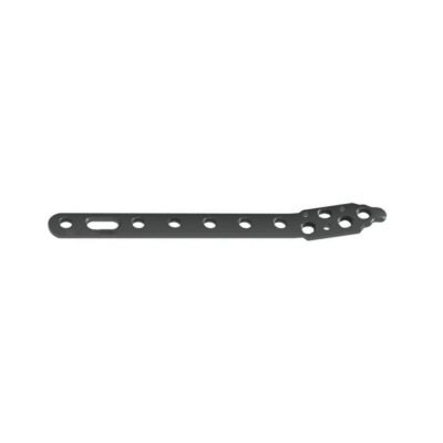 Ø3.5MM Lateral Distal Fibula LCP