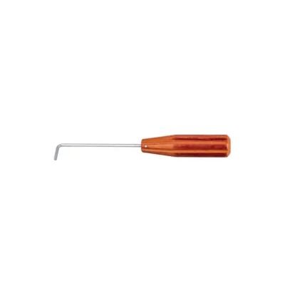 90 Screw Driver For Set Screw