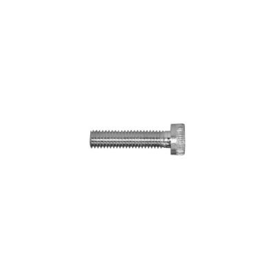 Allen Bolt length 15mm