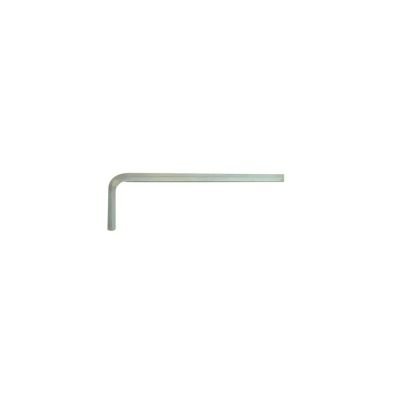 Allen Key 3.0MM