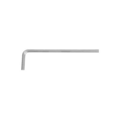 Allenkey 3.0mm Hex Short