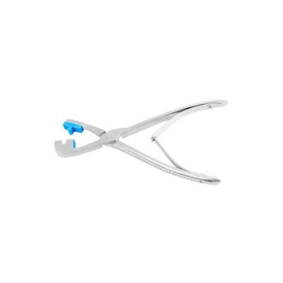 Applicator For Sosi Nut
