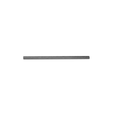 Carbon Fiber Rods 11.0MM Dia