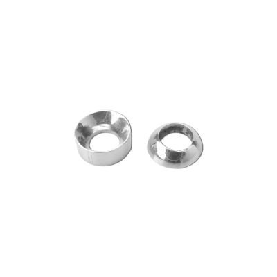 Conical Washer Couple