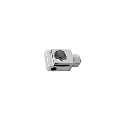 Connecting Clamp