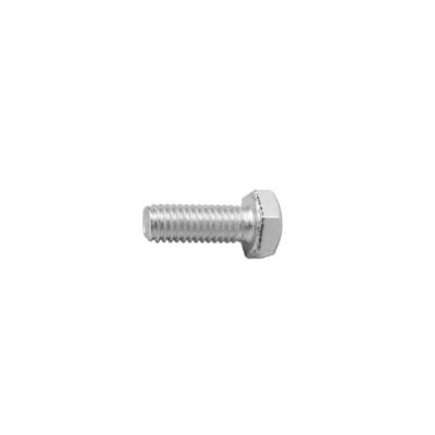 Connection Bolt