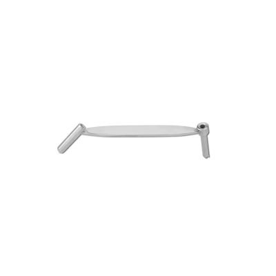 Double Sleeve 2.5MM4.0MM Dia