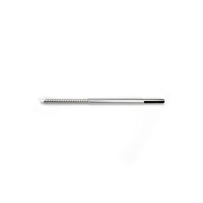 Front Threaded Pin