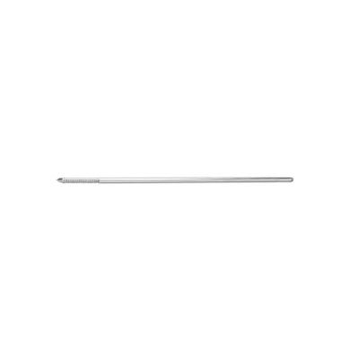 Schanz Screw | Front Threaded Pins