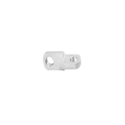 Hinge 90°