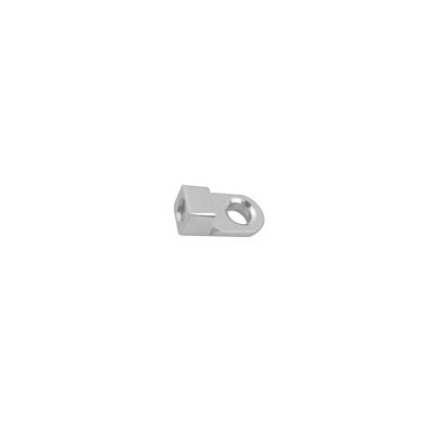 Hinge Female