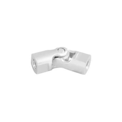 Hinge Joint New