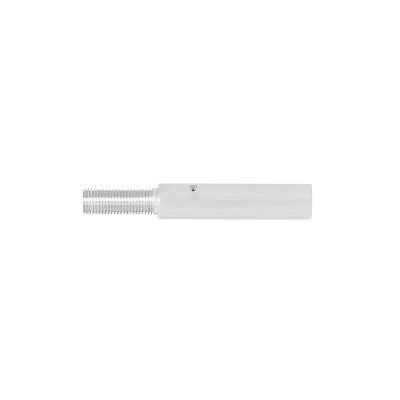 Hybrid End Rod 75mm