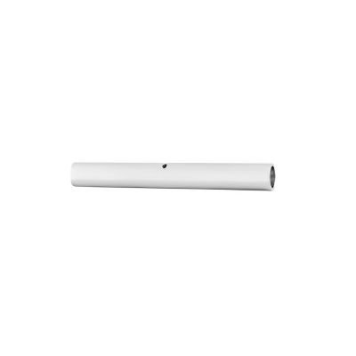 Hybrid Female Rod 100mm