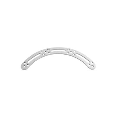 Italian Femoral Arch 120° – S.S.