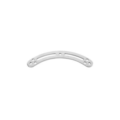 Italian Femoral Arch 90° – S.S.