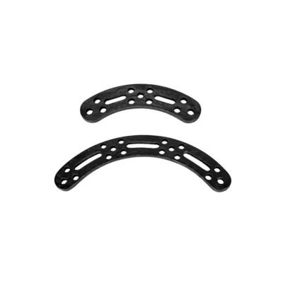 Italian Femoral Arch Carbon Fibre