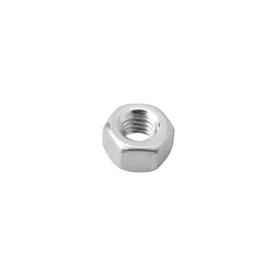 Nut 10mm