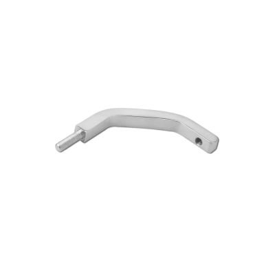 Oblique Support With Thread
