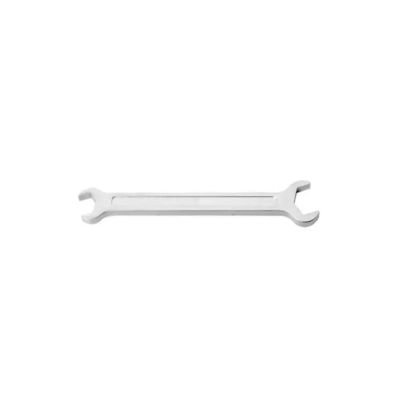 Open End Spanner 10mm X 14mm