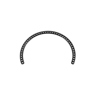 Ring Aluminium