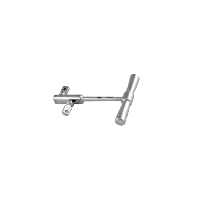 Shanz Pin Introducer