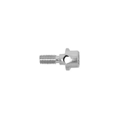 Single Pin Fixation Bolt