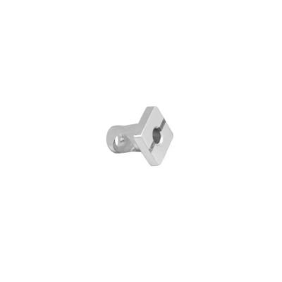 Sleeve 4.0mm