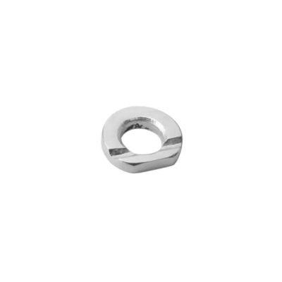 Slotted Washer