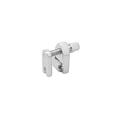 Small Compression Distraction Device