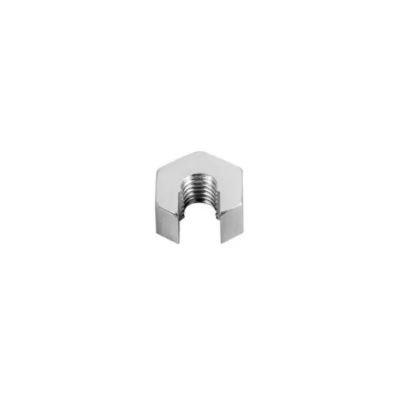 Sosi Open Hex Nut 14mm