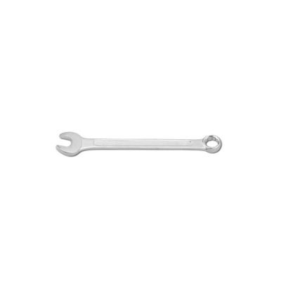 Spanner 10mm