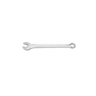 Spanner 11MM