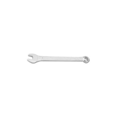 Spanner 7MM