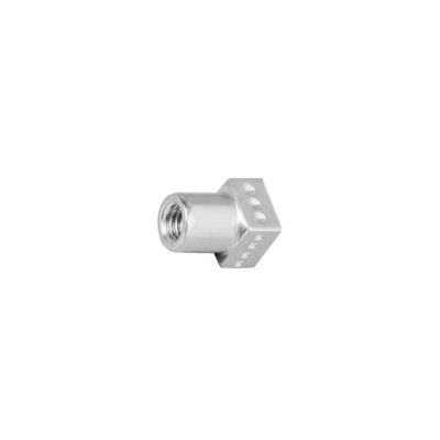 Square Nut