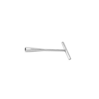 T Wrench 11MM