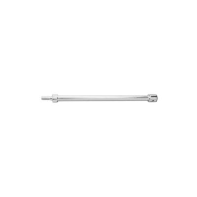 Telescopic Rod
