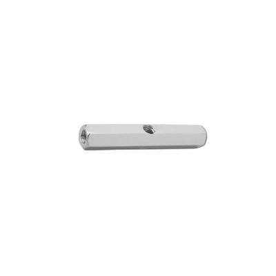 Threaded Socket