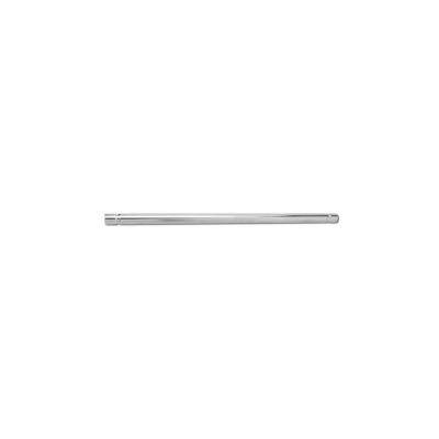 Tubular Rod 11.0MM Dia