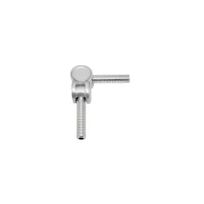 Universal Hinge