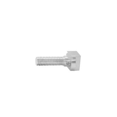 Universal Wire Fixation Bolt