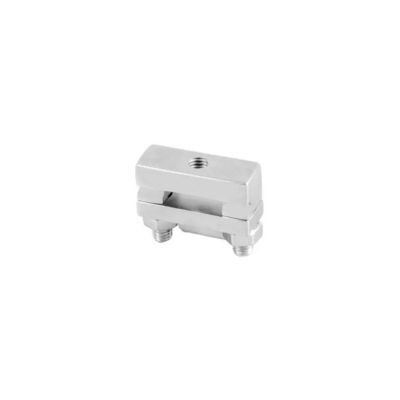 Wire Buckle