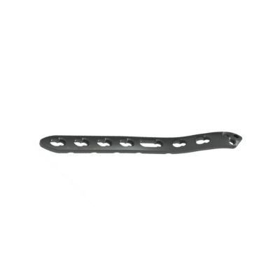 Medial Distal Humerus Locking Plate Ø3.5&2.7MM