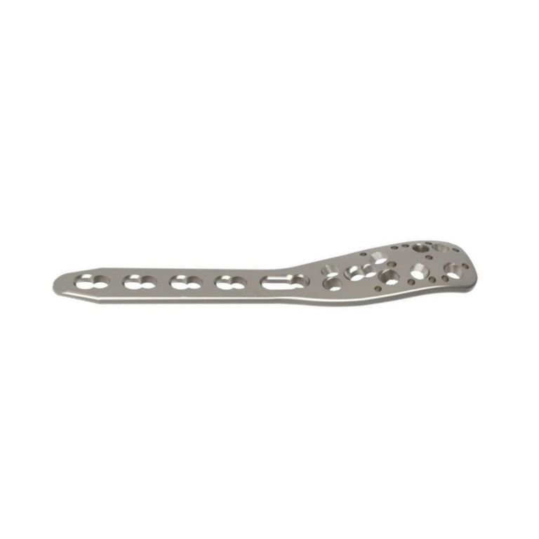 Proximal Humerus Locking Plate Ø3.5MM