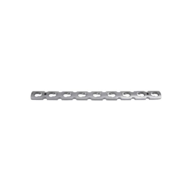 Reconstruction Locking Plate Ø3.5MM