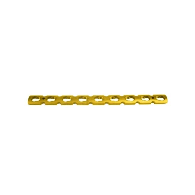 Reconstruction Locking Plate Ø3.5MM