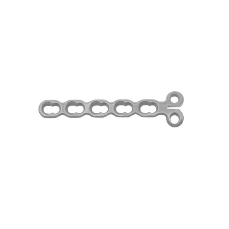 Condylar LCP Ø2.0&2.4MM