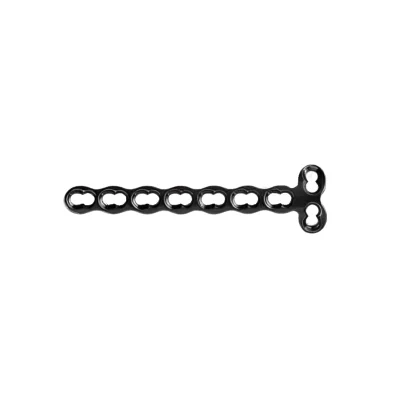 T-Adaption Locking Plate Ø2.0&2.4MM