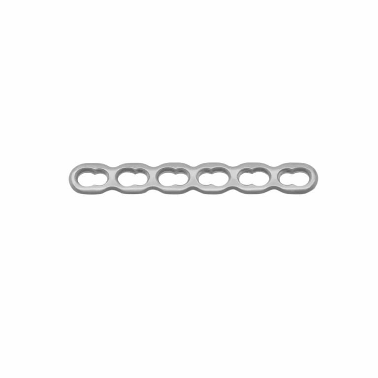 Adaption Locking Plate Ø2.0MM