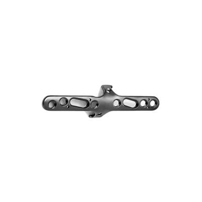 Ø3.5MM Sidewinder LCP